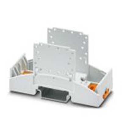 1227343 Phoenix Contact product image